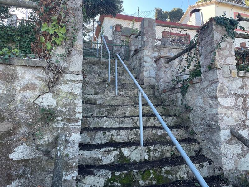 Foto 3619627e-0e78-4f8f-8c28-a45991680b82. Residential plot in Sant Fost de Campsentelles