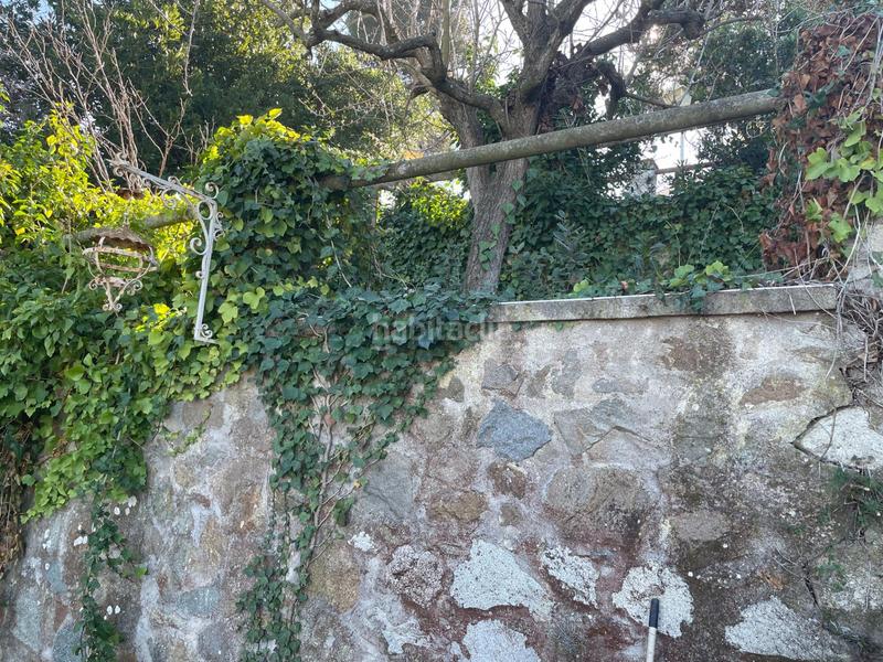 Foto 53e8cb7b-120f-4099-855a-2b3887fc7367. Residential plot in Sant Fost de Campsentelles