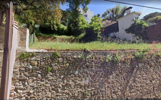Terreny residencial a Sant Fost de Campsentelles