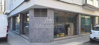 Lloguer Local Comercial a Col·legis Nous