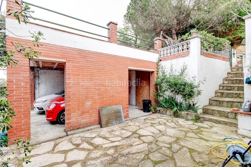 Foto 0d02adee-0727-4e7c-a7e2-1df9ce01663b. Maison dans Sant Fost de Campsentelles