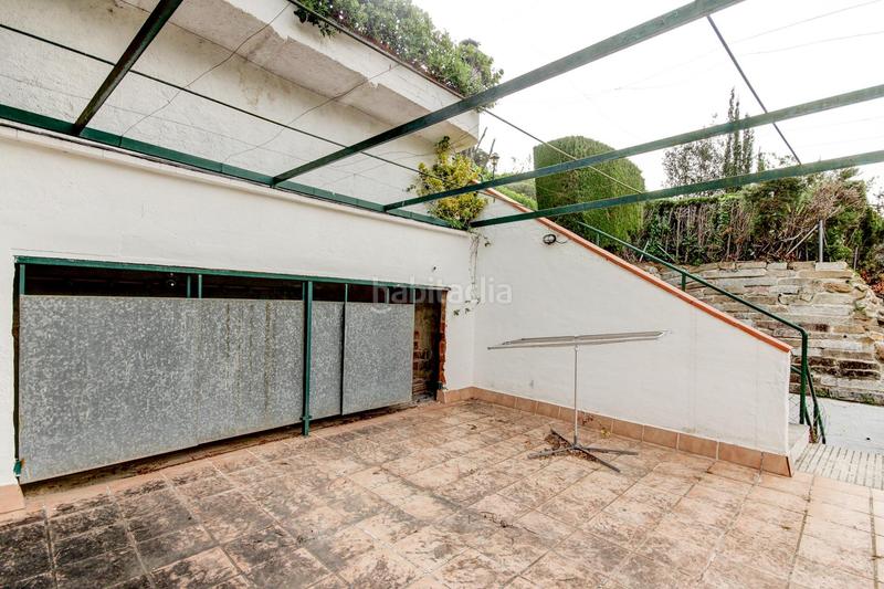 Foto 0d947c21-b47d-4963-93af-8dd14dc8c94b. Maison dans Sant Fost de Campsentelles