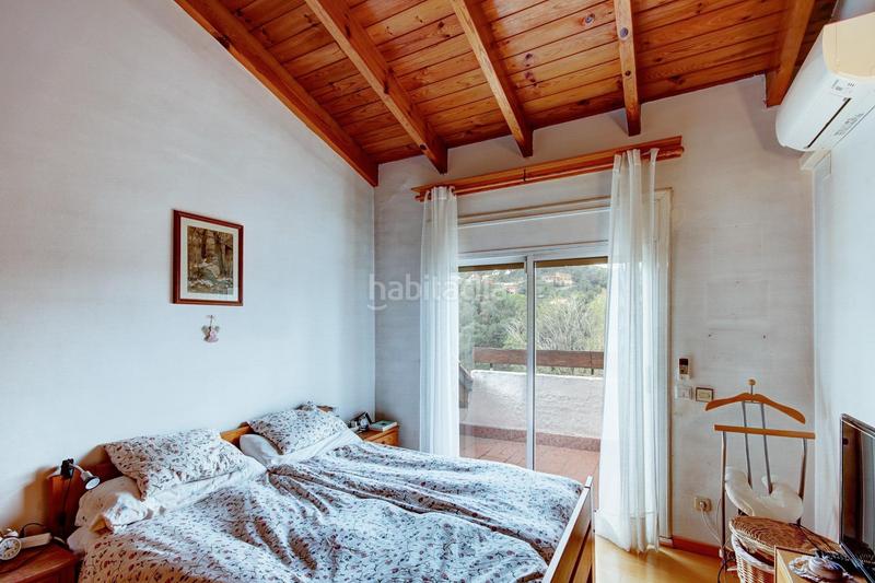 Foto 0f8d305b-d89c-46c3-9acb-a14044f70574. Maison dans Sant Fost de Campsentelles