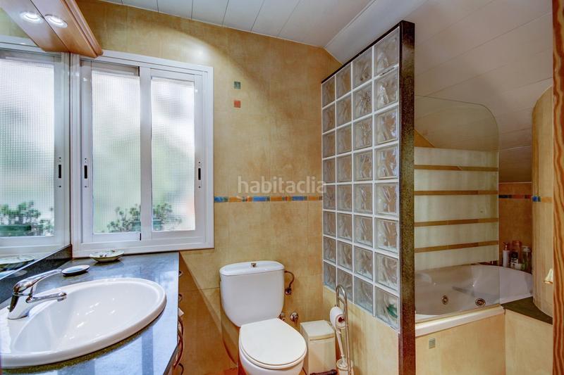 Foto 158e9ff6-b1f2-4a44-89b8-7b366deff398. Maison dans Sant Fost de Campsentelles