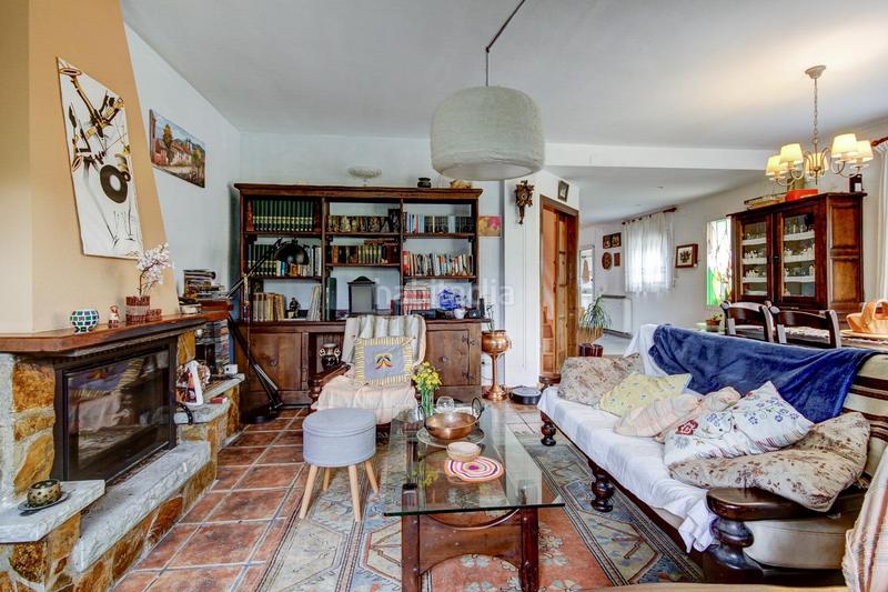 Foto 4309603f-5fa1-4aae-96c3-db849b0c261e. Maison dans Sant Fost de Campsentelles