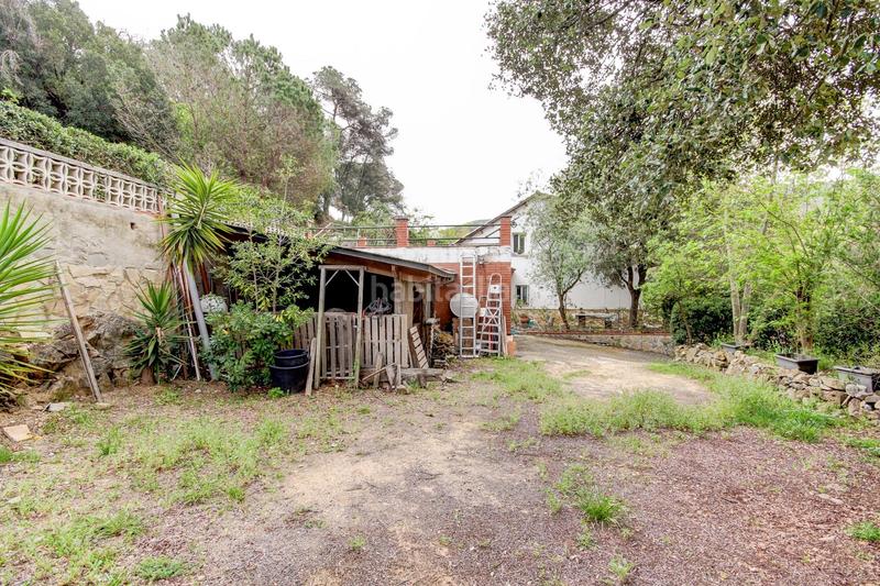 Foto 47ae4a9c-b9b6-49c2-bcea-3d3ccfcdf3f8. Maison dans Sant Fost de Campsentelles