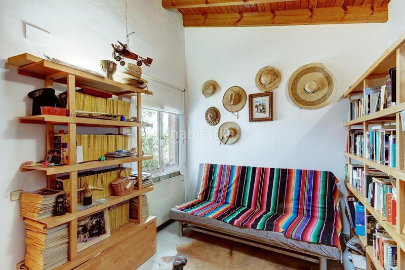 Foto 4d3c889c-640b-4ed4-8cd6-6a34c487427d. Maison dans Sant Fost de Campsentelles