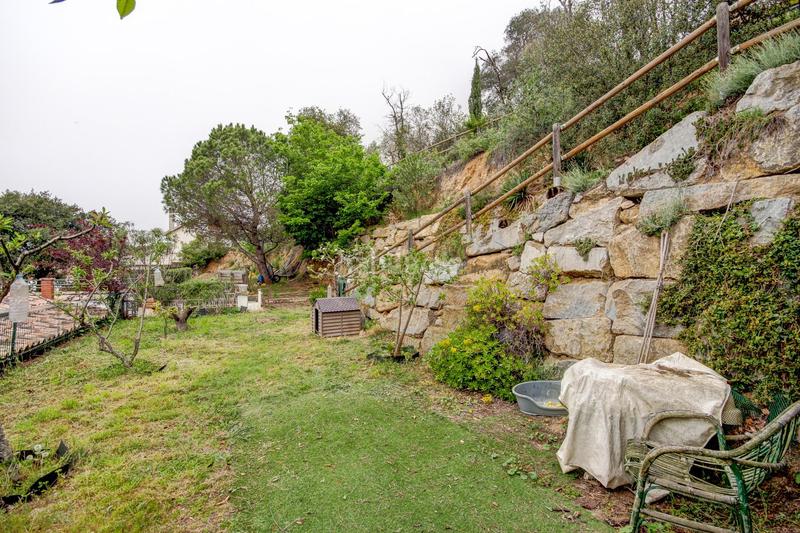 Foto 5c31120e-7667-4c3c-8836-86b29f4aec3f. Maison dans Sant Fost de Campsentelles