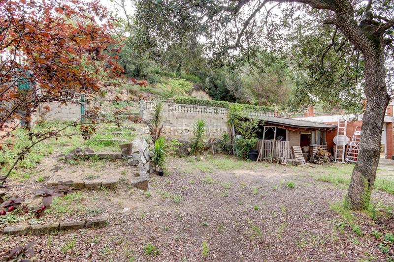 Foto 7c687c57-240b-445a-9ad1-41b1d754018f. Maison dans Sant Fost de Campsentelles