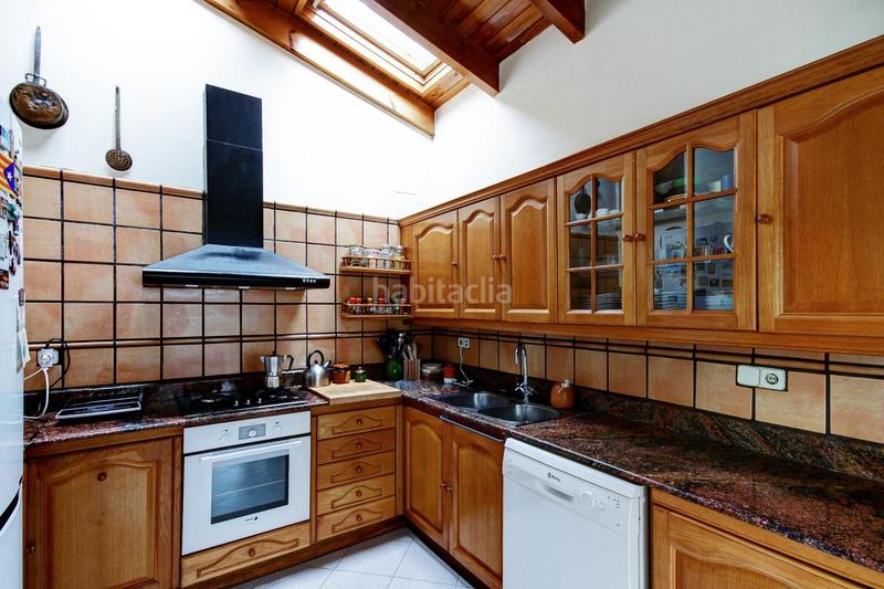 Foto 9e28d0cf-a899-40c6-82b9-8e001721b654. Maison dans Sant Fost de Campsentelles