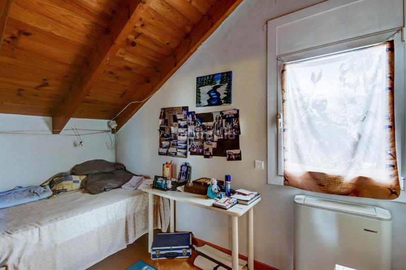 Foto a857daf2-389b-4c9b-b014-7b526aa42444. Maison dans Sant Fost de Campsentelles