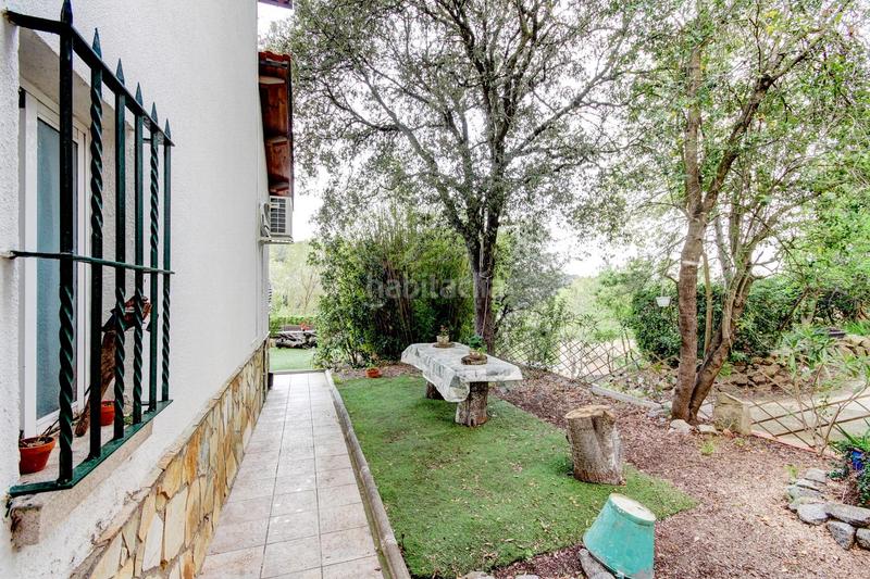 Foto aabfc9db-57e9-4163-9bba-8c8787dbb7f3. Maison dans Sant Fost de Campsentelles