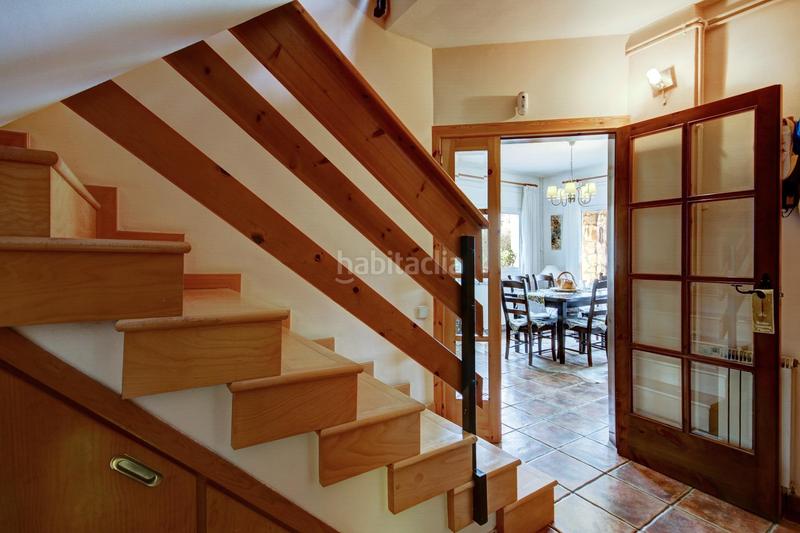 Foto acee6d3c-b4a2-4000-a262-8957e6f42d07. Maison dans Sant Fost de Campsentelles