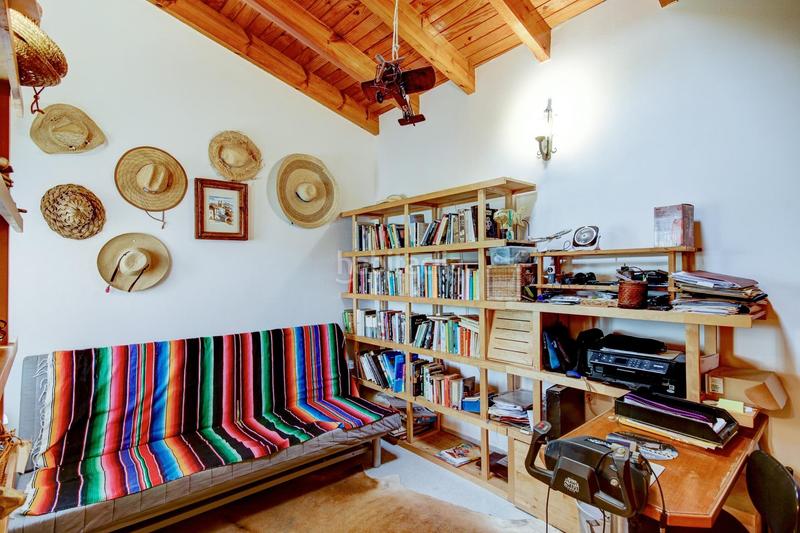 Foto c0c62c36-eca4-4f7e-bf33-bb76fcaafaba. Maison dans Sant Fost de Campsentelles