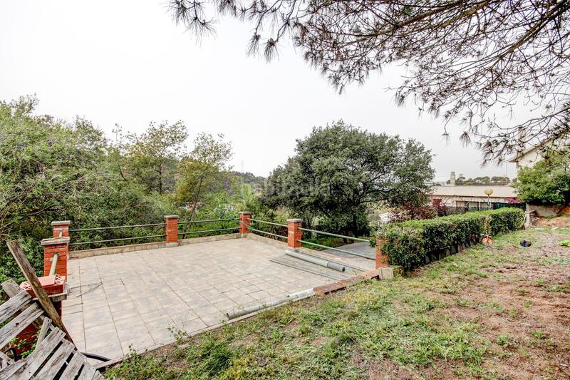 Foto c1ccd7ca-0811-4784-8776-c8f914a59464. Maison dans Sant Fost de Campsentelles