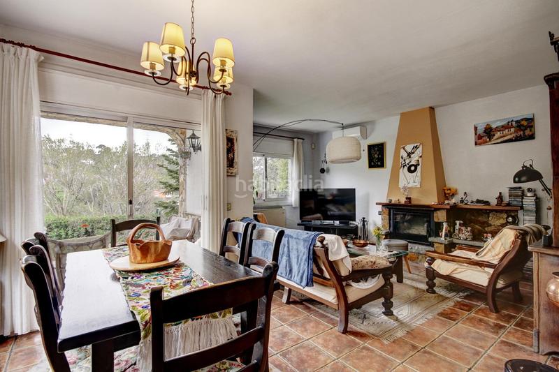 Foto e9116906-01dc-4b2a-a703-f33b1e5fb567. Maison dans Sant Fost de Campsentelles