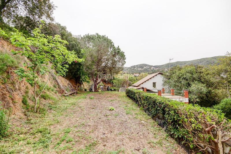 Foto eda18ff6-7e55-449f-9c5d-ab63bef88c22. Maison dans Sant Fost de Campsentelles