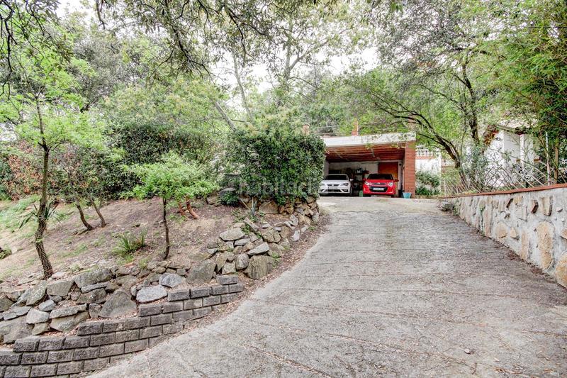 Foto f08ef56f-05f2-488f-a8d6-7d580d9e816c. Maison dans Sant Fost de Campsentelles