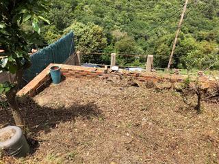 Residential Plot in Sant Fost de Campsentelles