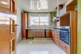Penthouse in Fondo