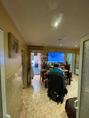 Casa a Centre
