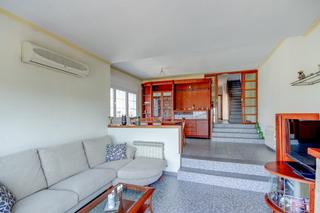 Haus in Sant Fost de Campsentelles