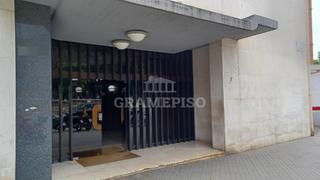 Rent Office space in Fort Pienc
