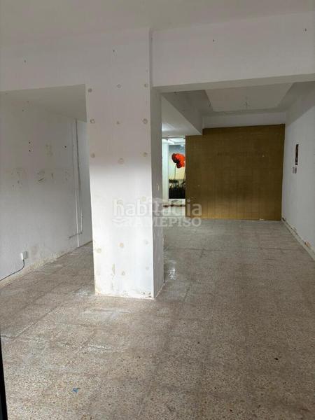 Foto 1224f49a-9520-4381-83dc-d1a4e2d97c44. Local comercial en Martorelles