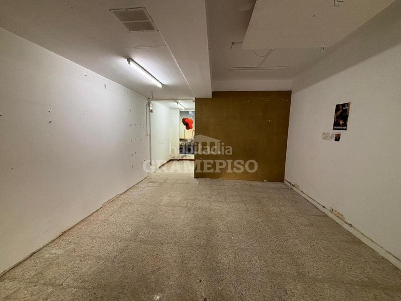 Foto 23c7c408-90d2-4248-a7e5-23b32b150e09. Local comercial en Martorelles