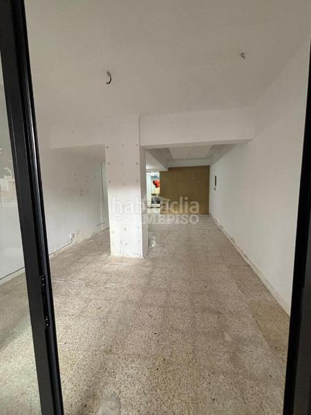Foto cdc9698f-daa5-44f6-b35e-44374c347a5b. Local comercial en Martorelles