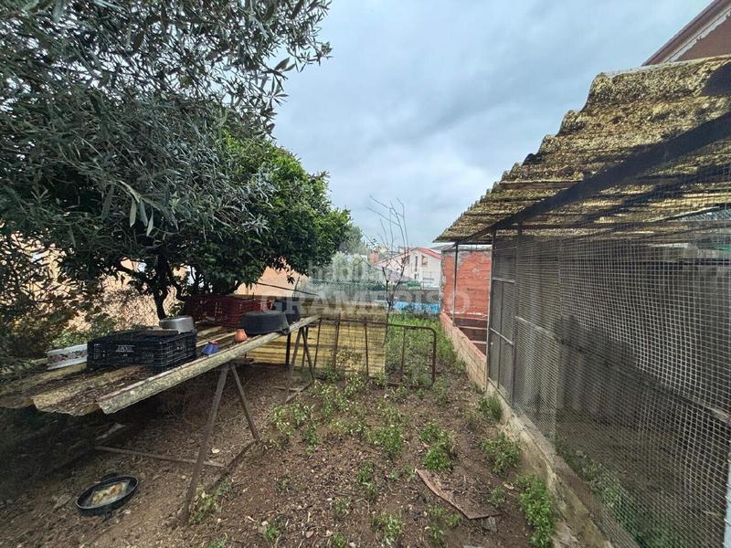 Foto 9390e8b4-5c07-4141-a72a-6ddc4de37656. Terreny residencial a Sant Fost de Campsentelles