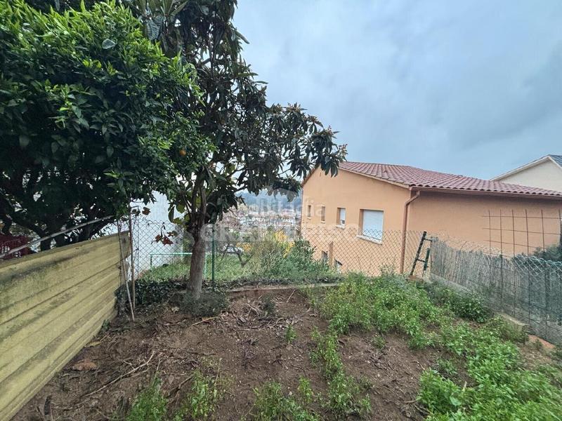 Foto f4bafc41-f13d-4ca8-93bb-4115693edb45. Terreny residencial a Sant Fost de Campsentelles