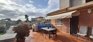 Bauernhof in Lliçà d´Amunt