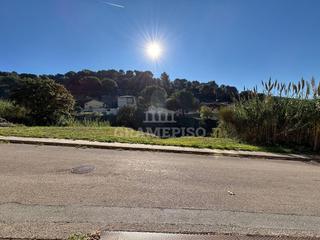 Terreno residencial en Santa Maria de Martorelles