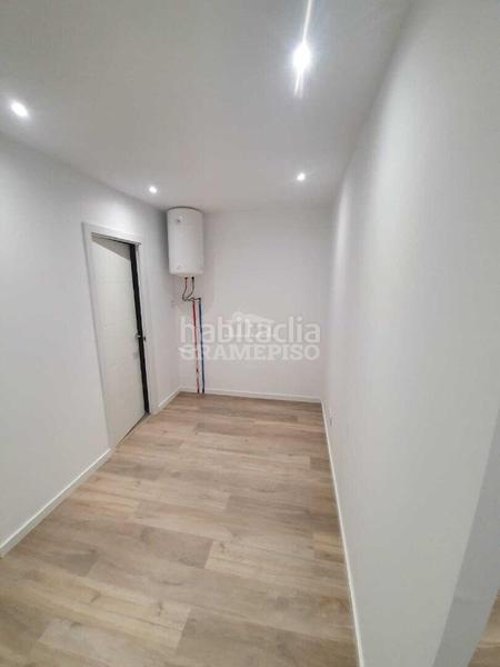 Foto e67dd053-d586-4594-b56b-23cae73cca15. Appartamento in Creu Alta Sabadell