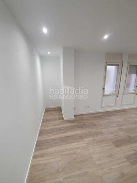 Foto 30b8756a-4fb5-432a-bf8c-258fae8a7b07. Appartement dans Creu Alta Sabadell