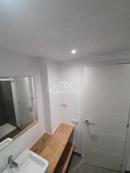 Foto 4ec6530e-2976-4478-a22e-a0324a61bfa1. Appartement dans Creu Alta Sabadell