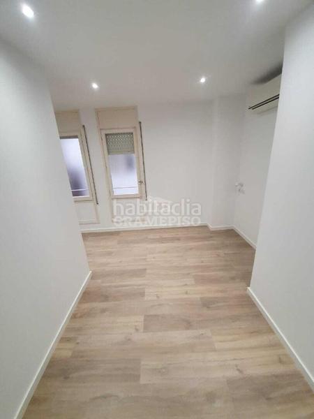 Foto 73593764-03b9-46f6-a7ee-ba9b30381796. Appartement dans Creu Alta Sabadell