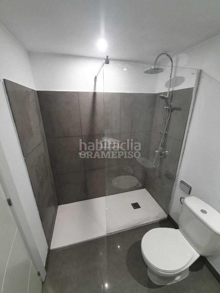 Foto 1d9c7d07-2f24-4704-956a-658d1f986017. Etagenwohnung in Creu Alta Sabadell