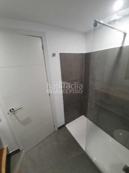 Foto ed49830b-d766-4af8-a646-8544902b5de8. Etagenwohnung in Creu Alta Sabadell