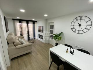 Appartement à Les Oliveres