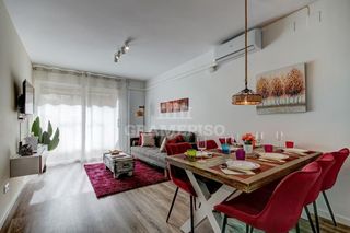 Appartement in Sant Joan Baptista