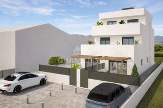 Casa in Sant Fost de Campsentelles