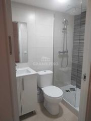 Miete Haus in Martorelles