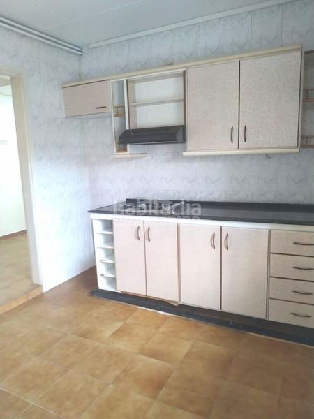 Foto 158a80e6-35aa-4bca-917f-ab4f96927555. Affitto casa in Martorelles