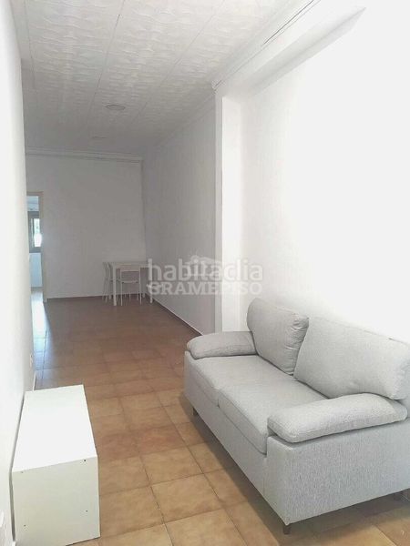 Foto 56f29736-be99-4baf-bdab-3f92333a61aa. Affitto casa in Martorelles