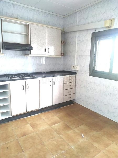 Foto 8b167d43-46bb-447c-b07e-ac5b5fde105c. Affitto casa in Martorelles