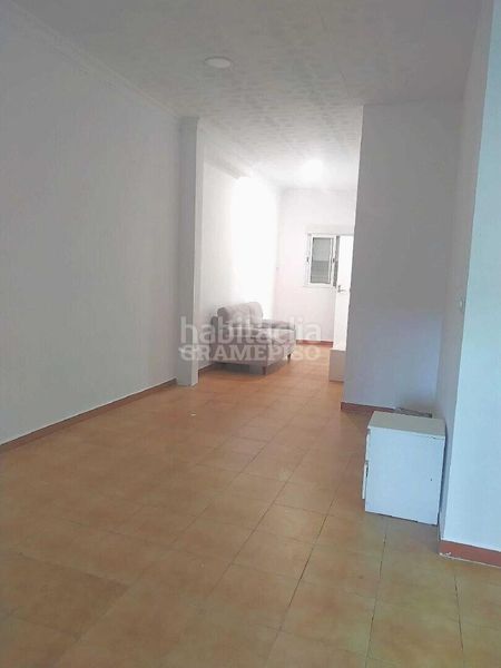 Foto 91739d85-c309-47df-b883-d85b1cebbeca. Affitto casa in Martorelles