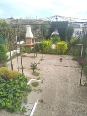 Affitto Casa in Martorelles