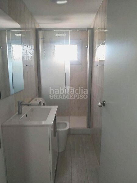 Foto b70f6b65-175f-4bf7-ba53-407e77bd88fd. Location maison dans Martorelles